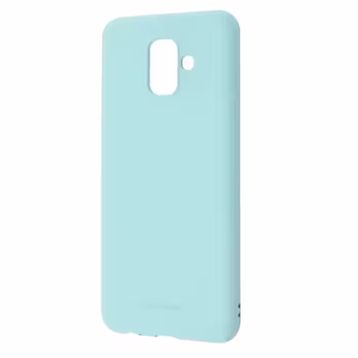 کاور مولان کانو مدل HANA مناسب برای گوشی موبایل سامسونگ GALAXY J6 PLUS