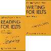کتاب Collins For Ielts اثر جمعی از نویسندگان انتشارات Collins دو جلدی