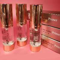 پرایمر پمپی جاکلین