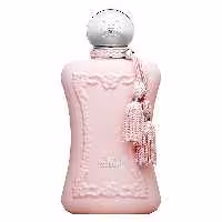 ادو پرفیوم زنانه اماراتی PARFUMS de MARLY Delina Exclusif حجم 75 میلی لیتر