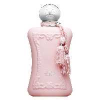 ادو پرفیوم زنانه اماراتی PARFUMS de MARLY Delina Exclusif حجم 75 میلی لیتر