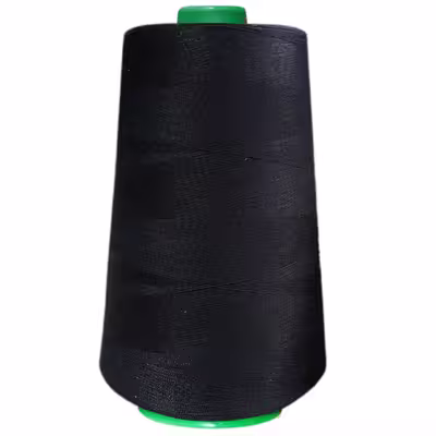 دوک نخ خیاطی مدل 40/2 کد 290