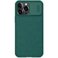 کاور نیلکین مدل Camera cover مناسب برای گوشی موبایل اپل iphone 13 promax
