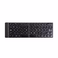 کیبورد بی سیم مایپو مدل MPC003