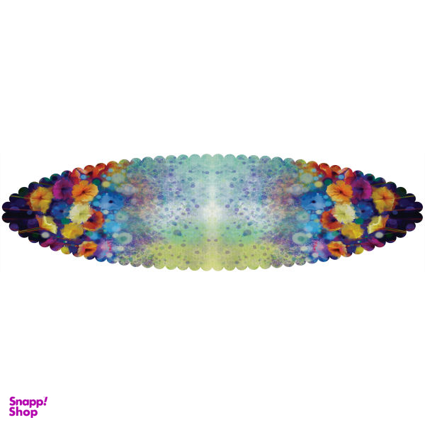 رانر مدل R4-42308