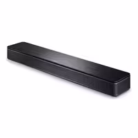 اسپیکر ساندبار بوز Bose TV Speaker