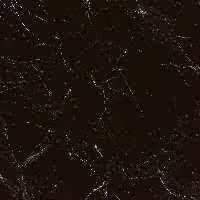 سرامیک کف لوکاس ایفاسرام 30*30