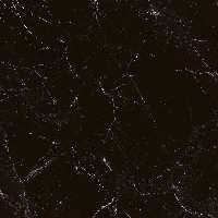 سرامیک کف لوکاس ایفاسرام 30*30