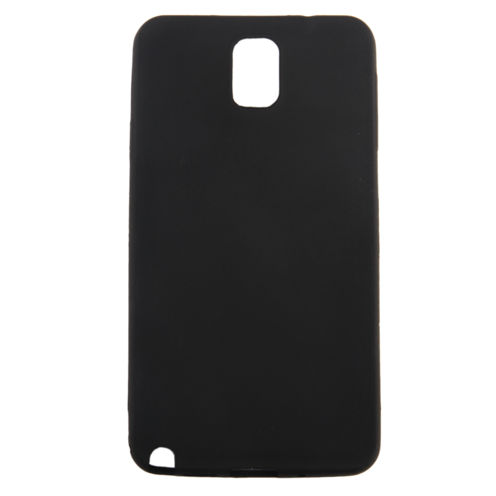 کاور مدل 01 مناسب برای گوشی موبایل سامسونگ Galaxy Note 3