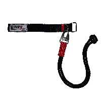 دستبند نگه دارنده ابزار ایزی توول کد 205