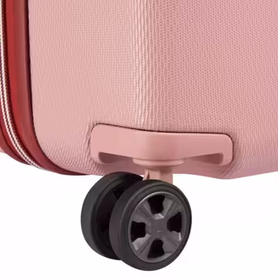 مجموعه سه عددی چمدان دلسی مدل  CHATELET AIR 2.0 کد 1676985