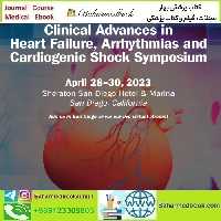 Scripps Clinical Advances in Heart Failure Arrhythmias and Cardi