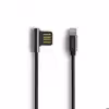 کابل تبدیل USB به لایتنینگ ریمکس مدل RC-054i طول 1 متر