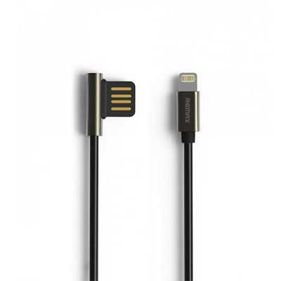 کابل تبدیل USB به لایتنینگ ریمکس مدل RC-054i طول 1 متر