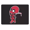 ماوس پد کد KM 279 dead pool