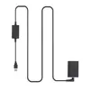 شارژر باتری دوربین مدل LP-E12 Power bank USB