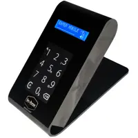 دستگاه ذخیره ساز شماره تماس مشتریان اینباکس مدل  SMSBOX S360