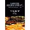 کتاب Shadow Government اثر Tom Engelhardt and Glenn Greenwald انتشارات Haymarket Books