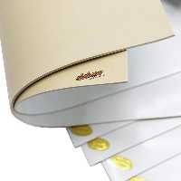 لینولئوم 30*40 هنر