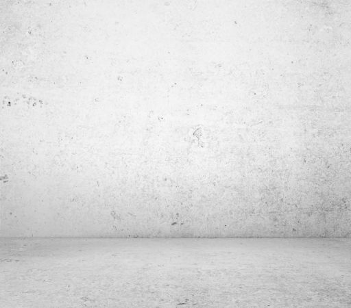 خرید و دانلود عکس ShutterStock-2014-Backgrounds &amp; Textures کد 53649 | پیک فاکس | Pic Fox