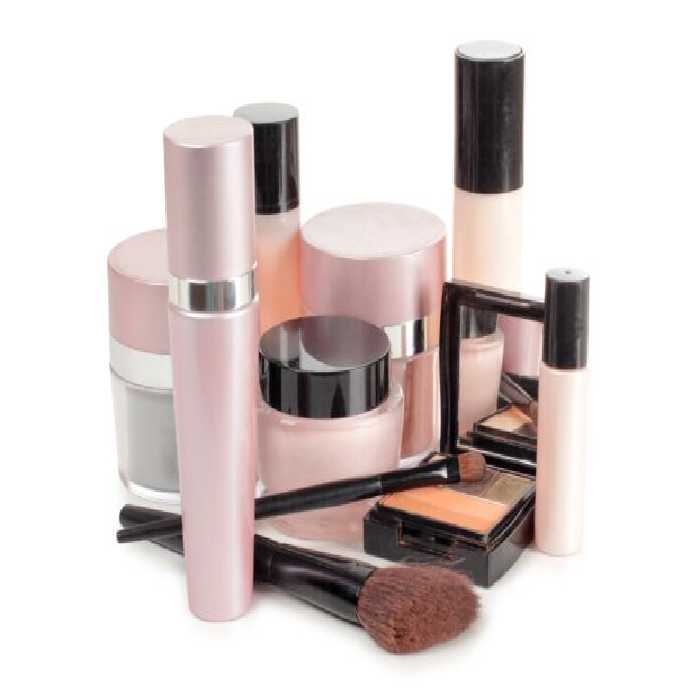 خرید و دانلود عکس Beauty_&amp;_Makeup-Part-13 کد 6976 | پیک فاکس | Pic Fox