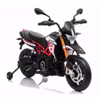 موتور شارژی مدل Aprilia-900
