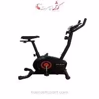 دوچرخه ثابت فدرال Federal مدل V180