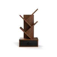 کتابخانه   مدل K149 | choobsub