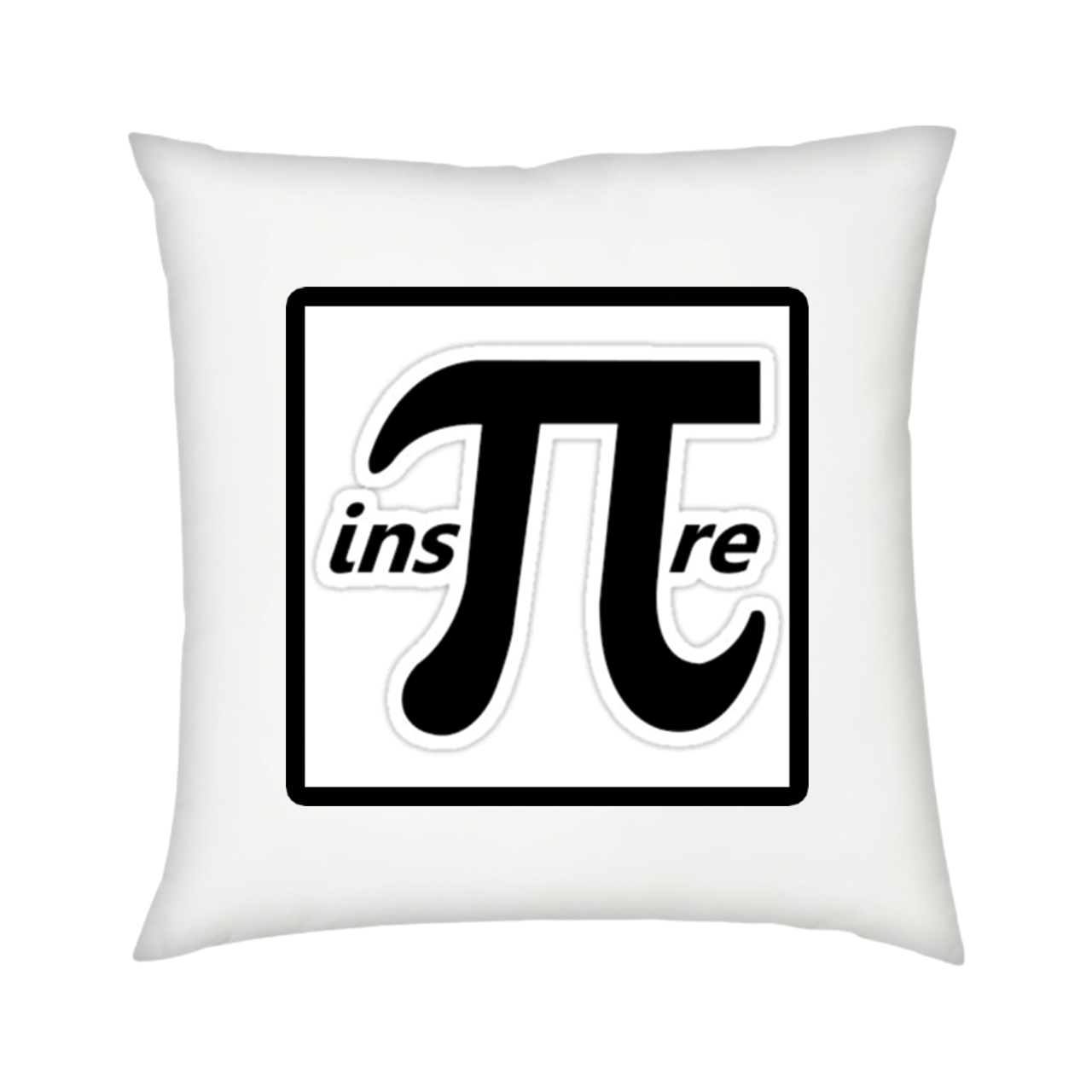 کاور کوسن مدل نوشته کد 1922