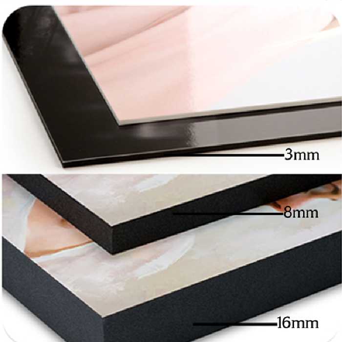  تابلو شاسی طرح گروه اکسو مدل TSH1350