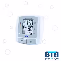 فشارسنج بازویی آداپتور دار اکیومد مدل MH 901