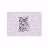برچسب پوششی ماهوت مدل Nastaliq-1 مناسب برای تبلت اپل iPad Air 2013 A1475