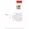 کتاب آخرین ضربه خنجر اثر الری کوئین نشر ویدا 