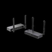 اکستندر بی‌سیم میرااسکرین MiraScreen R4 Extender