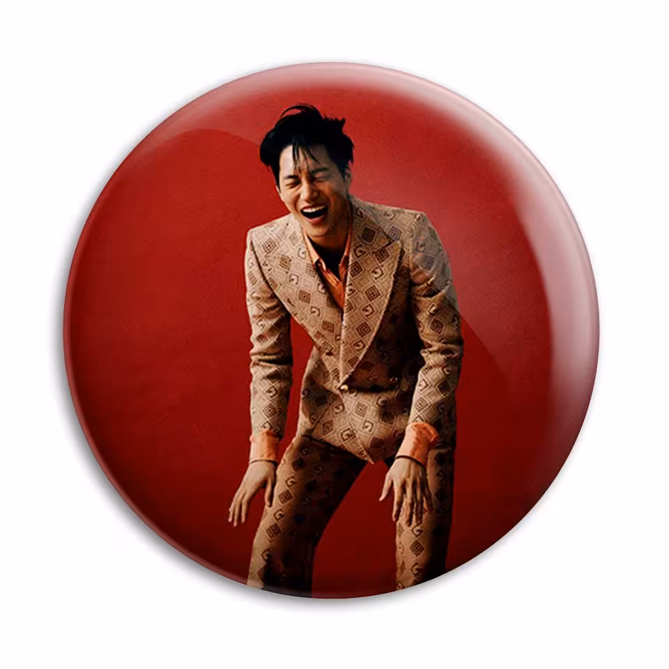 پیکسل پرمانه مدل exo کد pm.14084