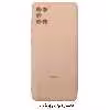 کاور مدل SIL-A31 مناسب برای گوشی موبایل سامسونگ Galaxy A31