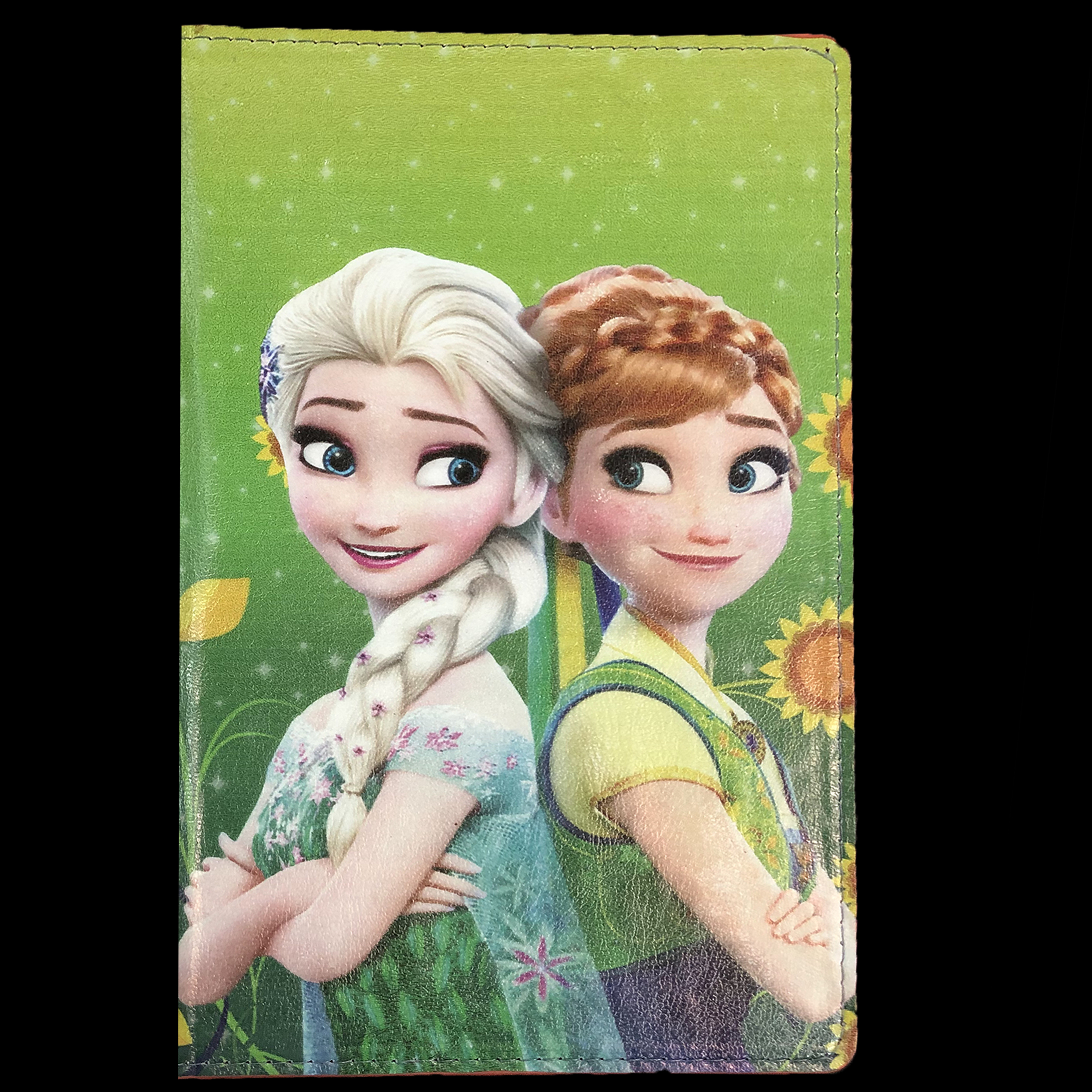 کیف کلاسوری مدل TD-P615 مناسب برای تبلت سامسونگ Galaxy Tab S6 Lite P610 / P615