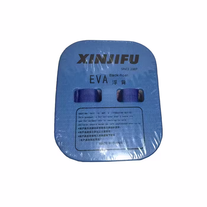 کمربند شنا مدل XINJIFU