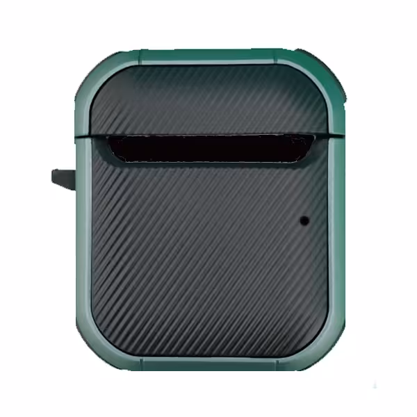 کاور مدل استاپ تایم کد 01 مناسب برای کیس اپل ایرپاد 2