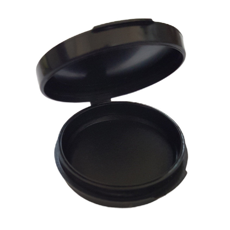 استامپ مدل نانو کد 01