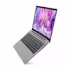 لپ تاپ 15.6 اینچی لنوو مدل IdeaPad 5 15ITL05 Core i5 8GB 512GB SSD MX450
