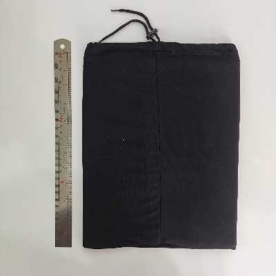 دستمال سر و گردن مدل تو خز 02