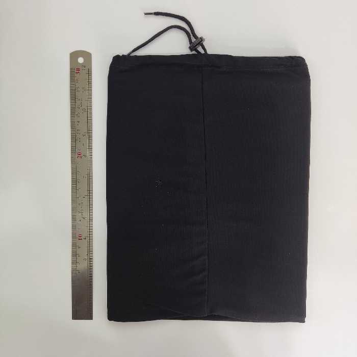 دستمال سر و گردن مدل تو خز 02