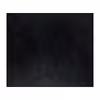 تخته سنبه زنی چرم دوزی مدل Blk_Foam20x20