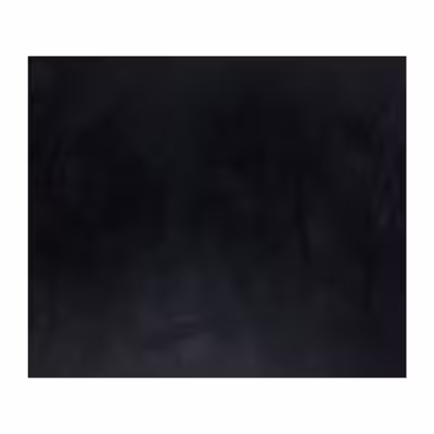تخته سنبه زنی چرم دوزی مدل Blk_Foam20x20