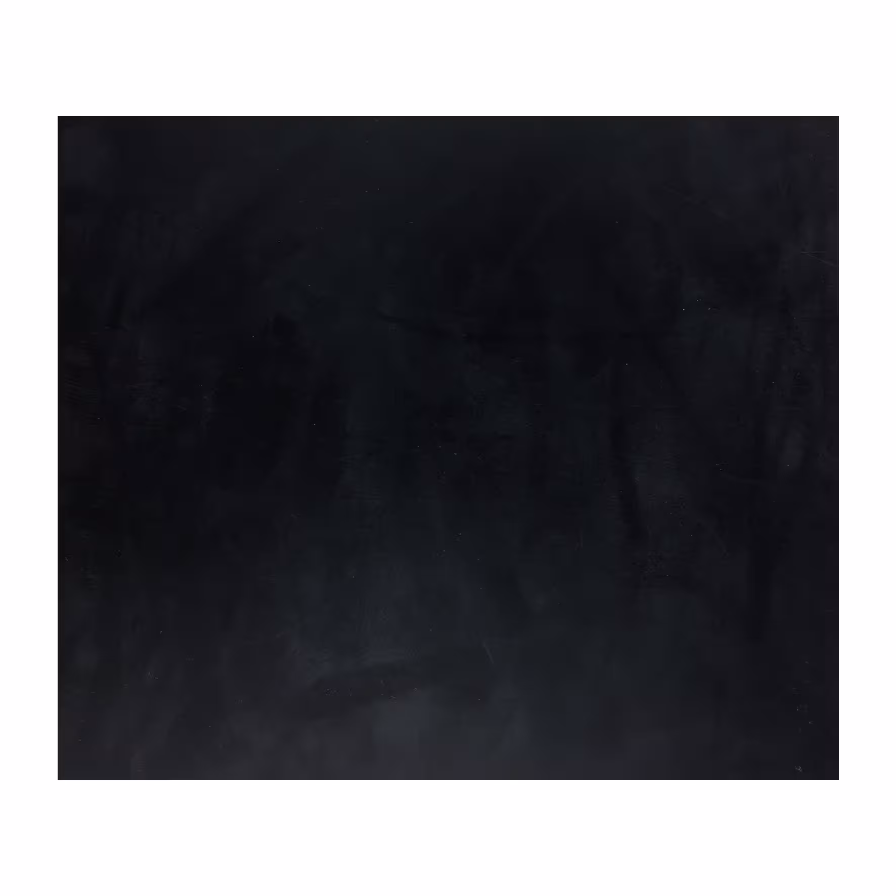 تخته سنبه زنی چرم دوزی مدل Blk_Foam20x20