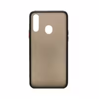 کاور مریت مدل MRT1 مناسب برای گوشی موبایل سامسونگ Galaxy a20s
