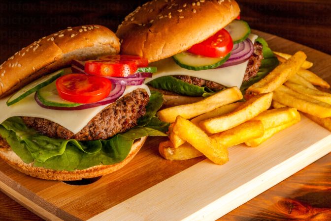 خرید و دانلود عکس Food-Part-4 کد 21922 | پیک فاکس | Pic Fox