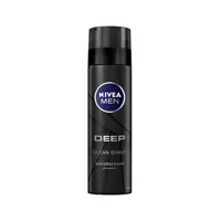 فوم اصلاح نیوآ مدل Deep حجم 200 میلی لیتر