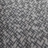 موکت مدل نایس کد 4416